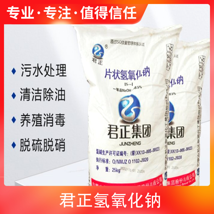 操屄视频播放